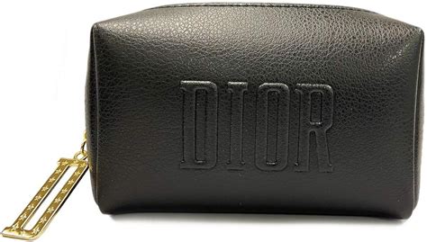 メイクポーチ dior|dior mezon.